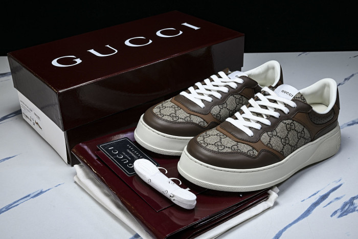 GC sneaker GC-sy0119