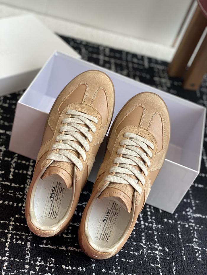 Ma*iso*n Mar*giela MAMA-097
