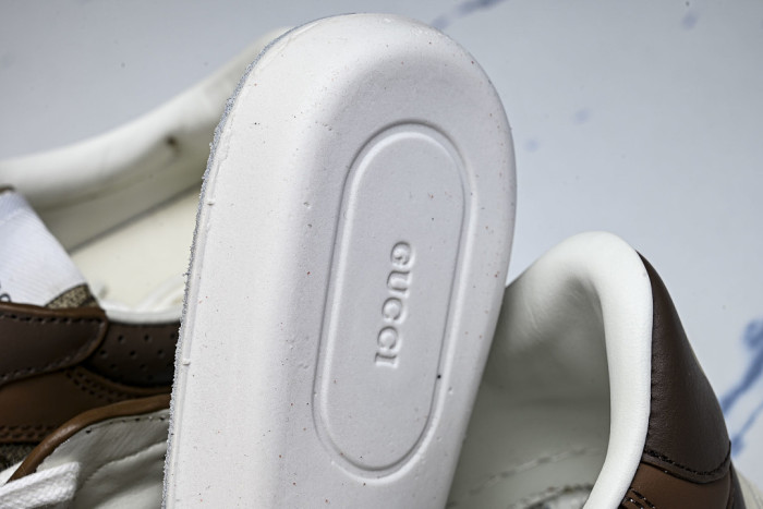 GC sneaker GC-sy0119