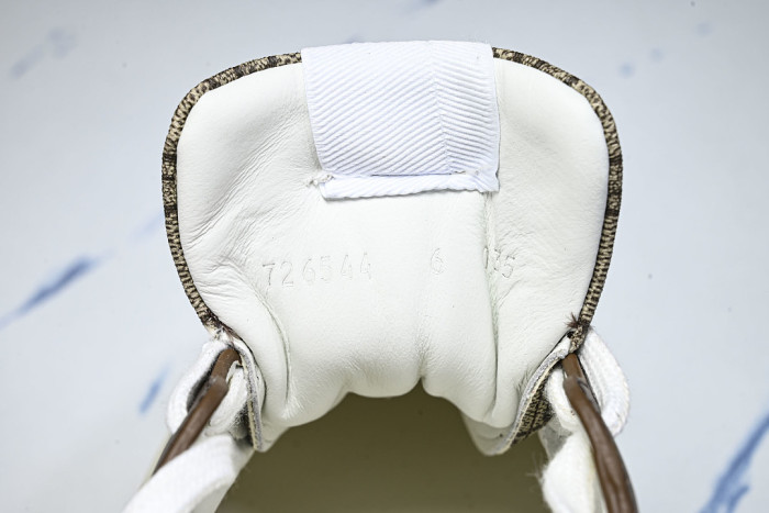 GC sneaker GC-sy0119