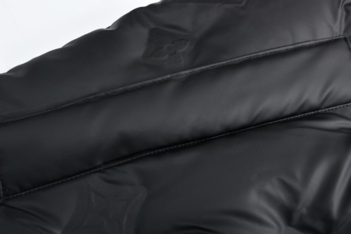 L*VT COLTHES LTCS-017