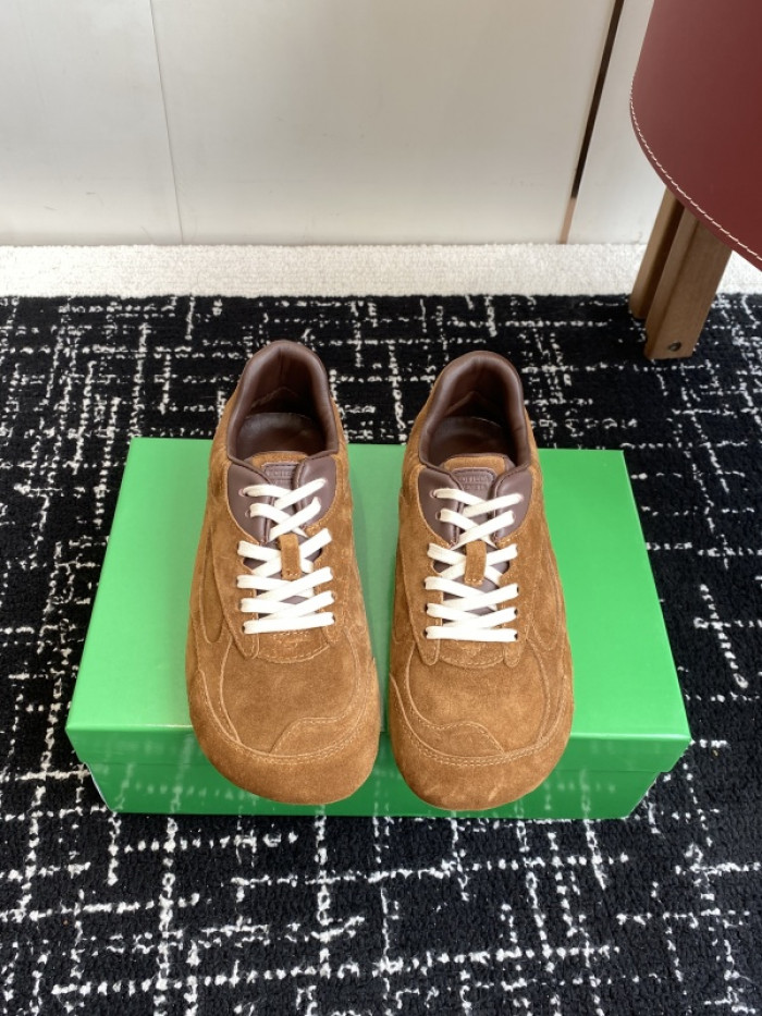 b0tt*ga Ven*ta sneaker bvs-045