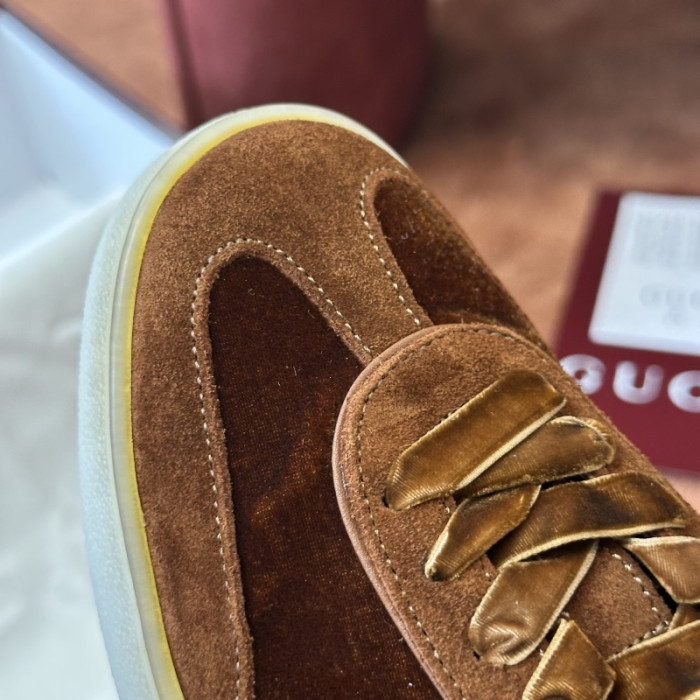 GC sneaker GC-sy0078