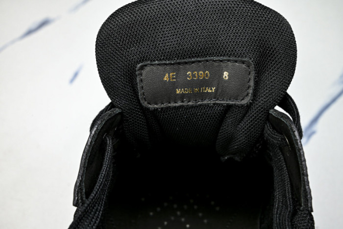 PRA SNEAKER PRA-158