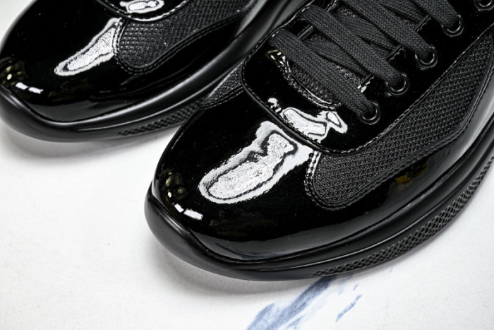 PRA SNEAKER PRA-158