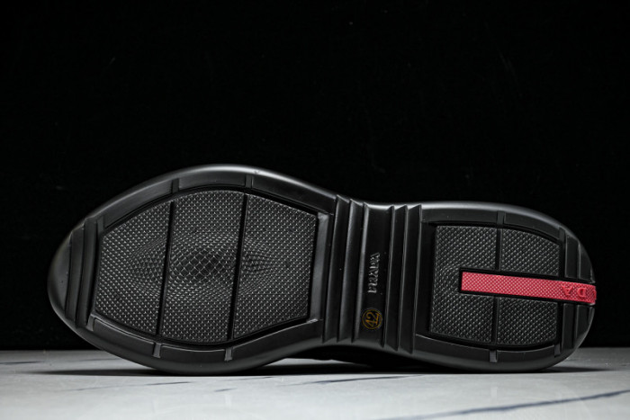 PRA SNEAKER PRA-158