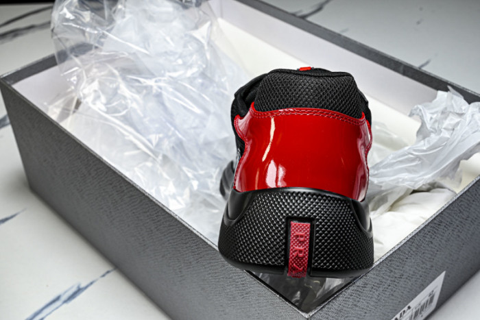 PRA SNEAKER PRA-158