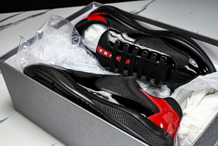 PRA SNEAKER PRA-158