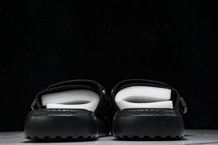 D10r slides ds-081