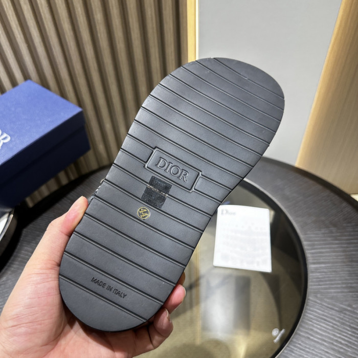 D10r slides ds-072