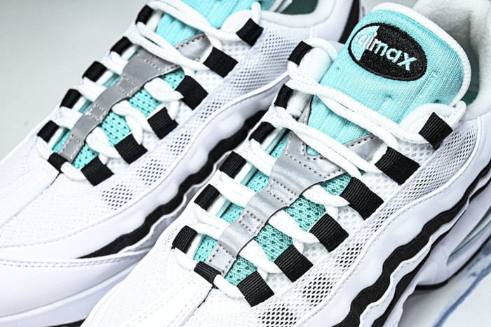 Nike Air Max 95 OG IM7409-100