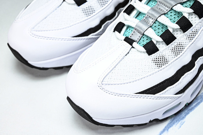 Nike Air Max 95 OG IM7409-100