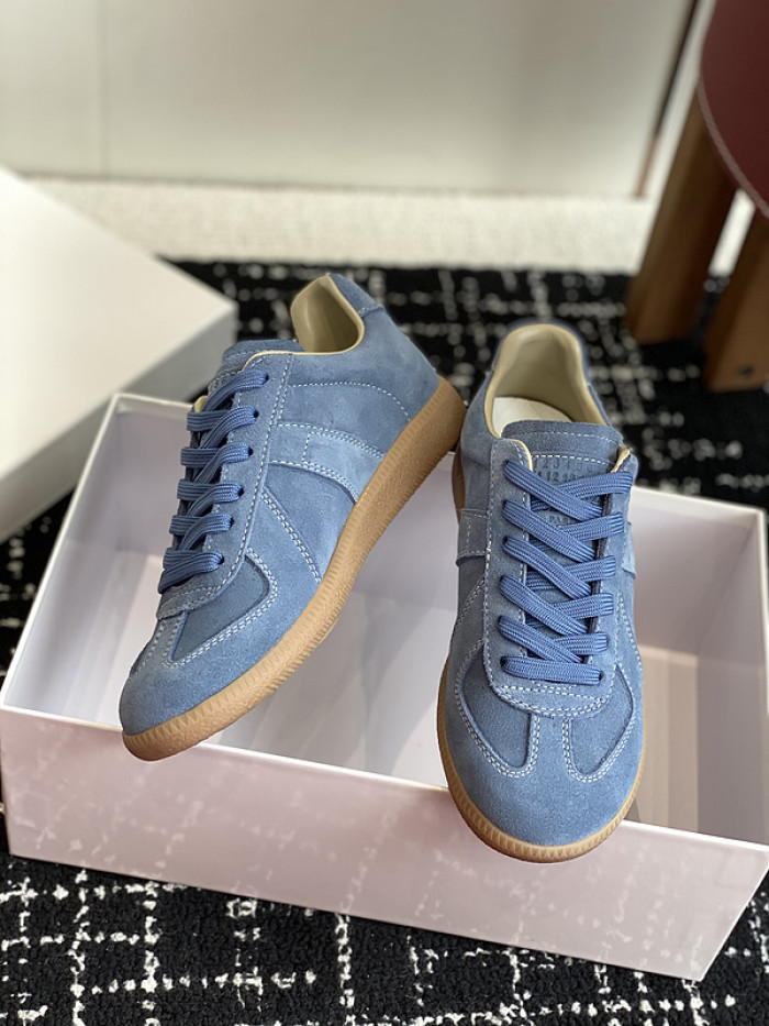 Ma*iso*n Mar*giela MAMA-090