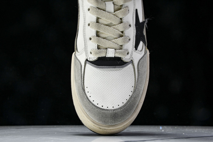 G*LDEN G*OSE SNEAKERS GGS-036