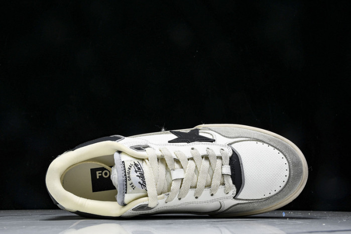 G*LDEN G*OSE SNEAKERS GGS-036