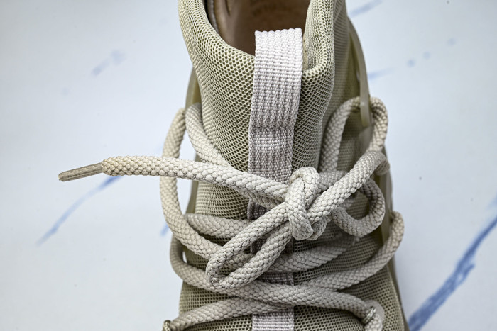 Nike Air Fear Of God 1 FOG AR4237-900