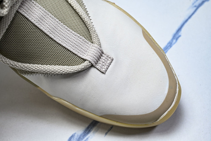 Nike Air Fear Of God 1 FOG AR4237-900
