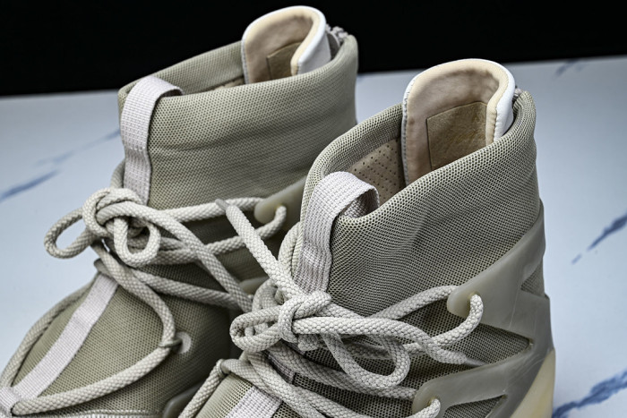 Nike Air Fear Of God 1 FOG AR4237-900