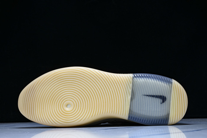 Nike Air Fear Of God 1 FOG AR4237-900