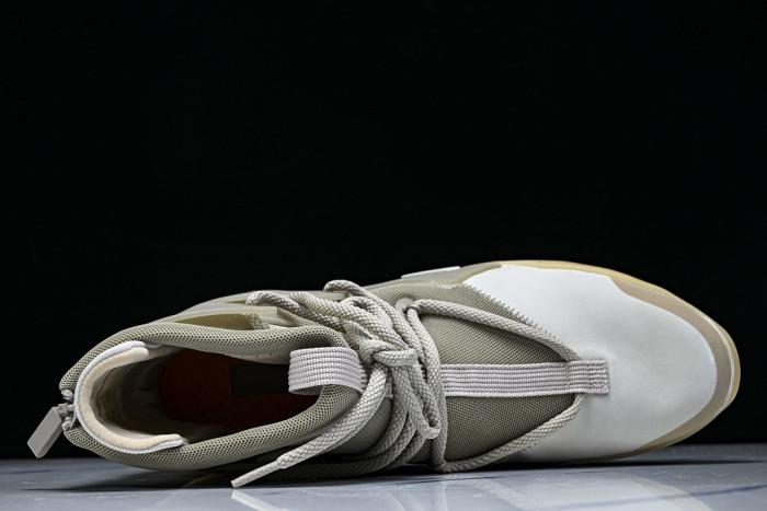 Nike Air Fear Of God 1 FOG AR4237-900