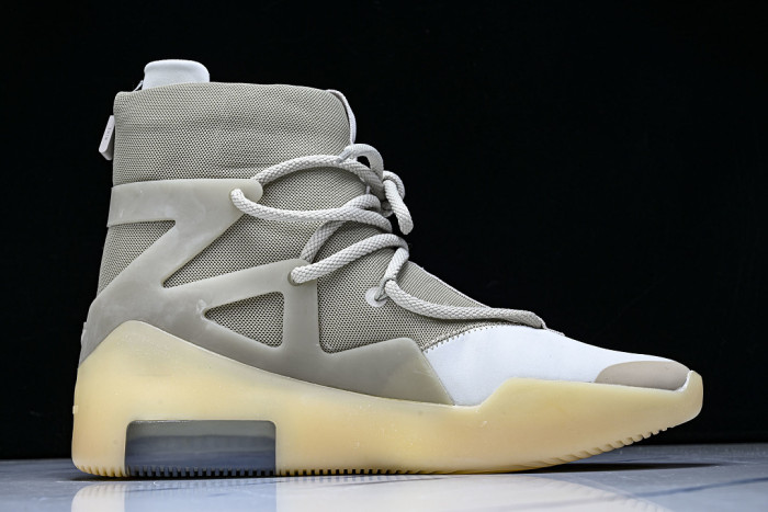 Nike Air Fear Of God 1 FOG AR4237-900