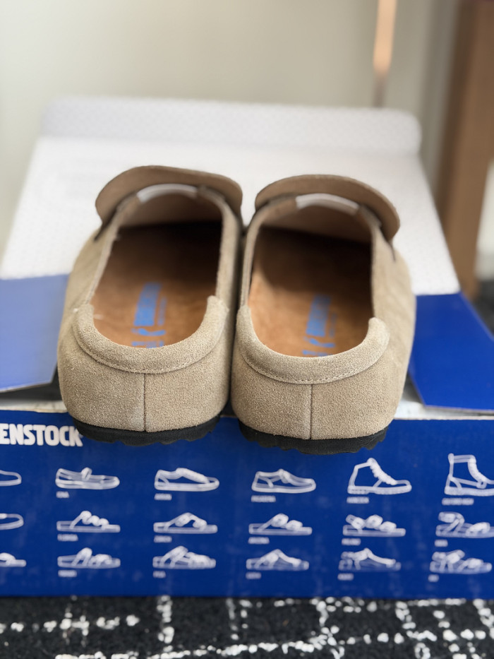 Birkenstock BNSE-69