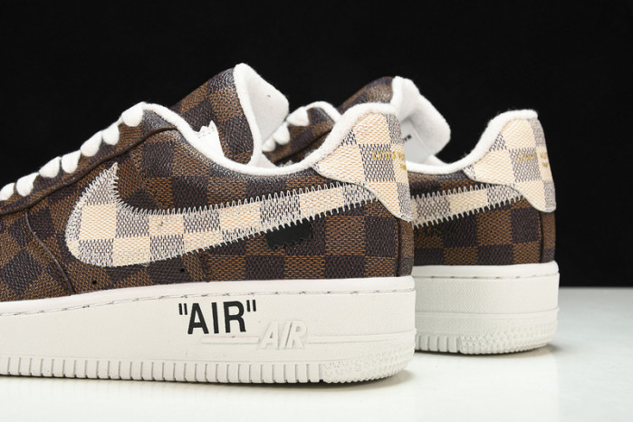 nike air force 1   naf-002