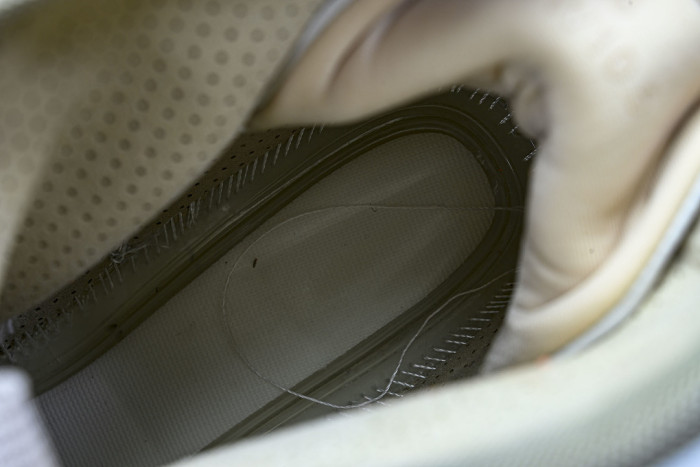 Nike Air Fear Of God 1 FOG AR4237-900