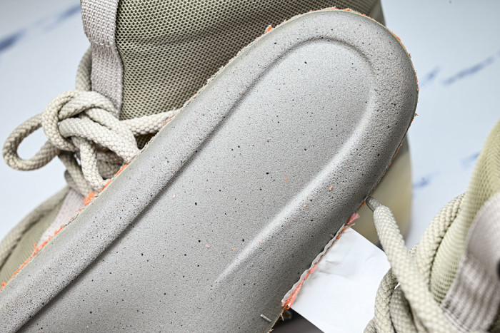 Nike Air Fear Of God 1 FOG AR4237-900
