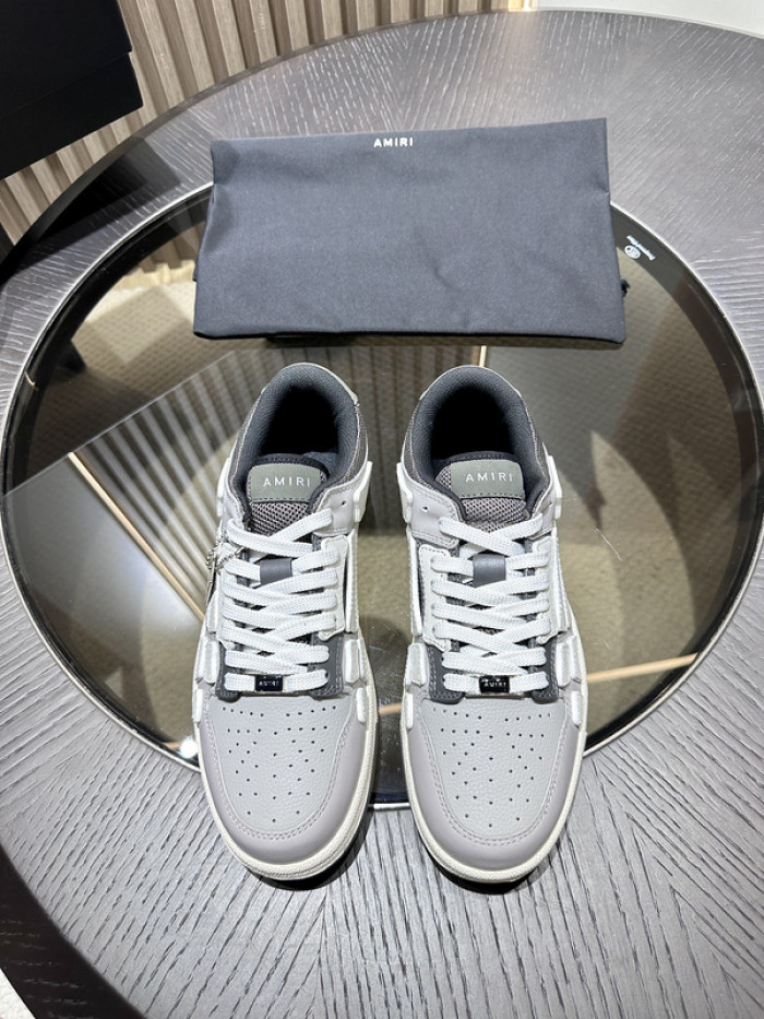 amiri sneakers   am-106