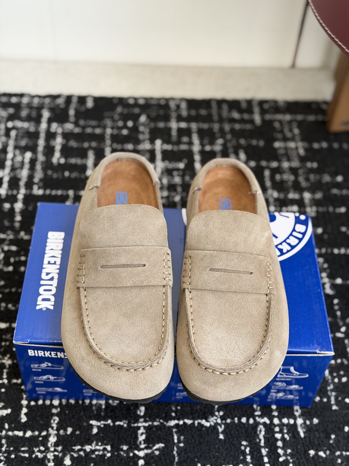 Birkenstock BNSE-69