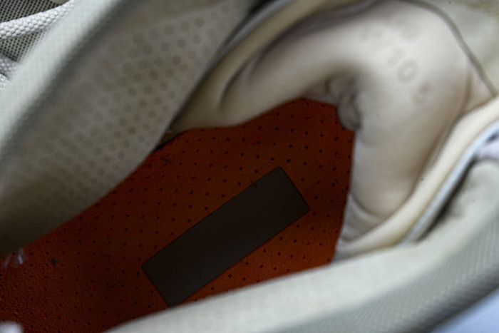 Nike Air Fear Of God 1 FOG AR4237-900