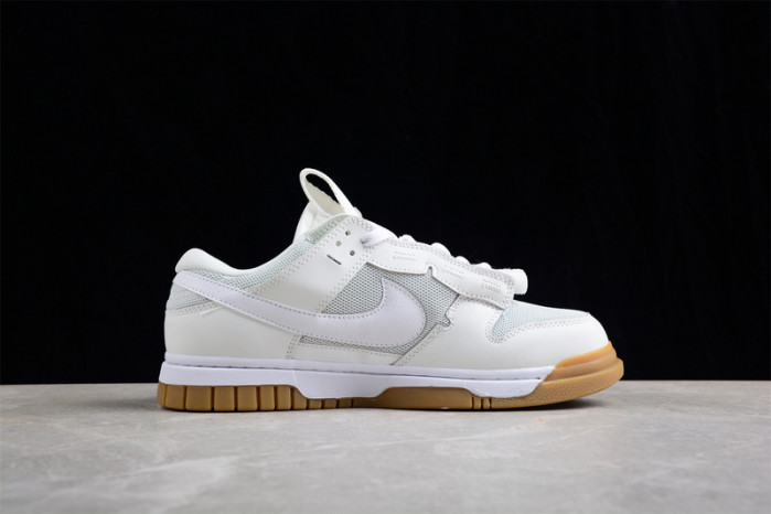 nike dunk low  dv0821-001