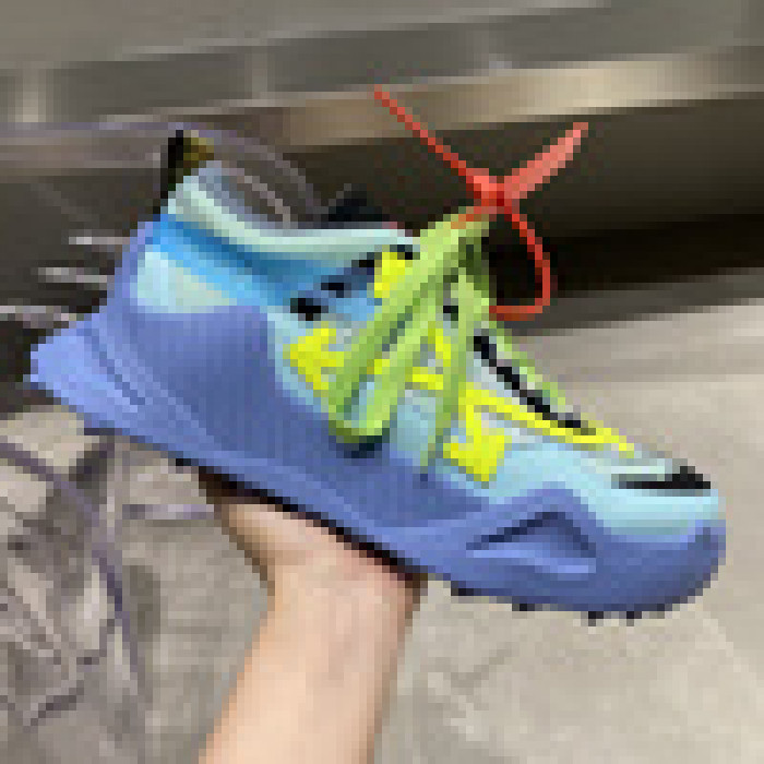 ow c/o odsy-1000 sneakers  ow-011