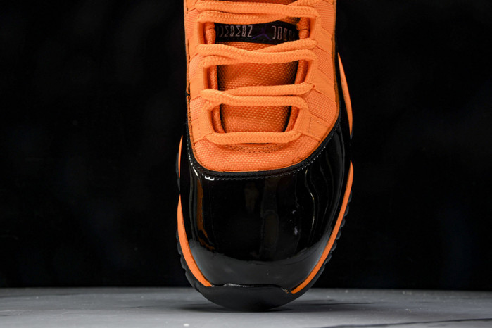 Air Jordan 11 CT8012-800
