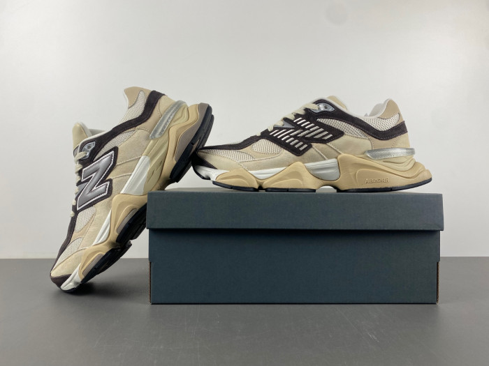 New Balance 1906 U9060FLP