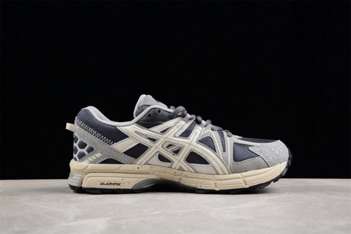 a.*sic*s g*el  1011b109-031