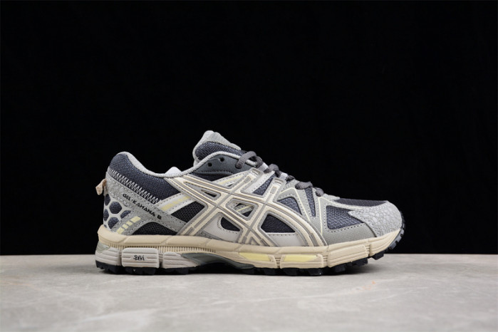 a.*sic*s g*el  1011b109-031