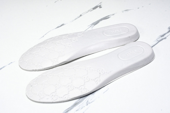 GC sneaker GC-sy0051