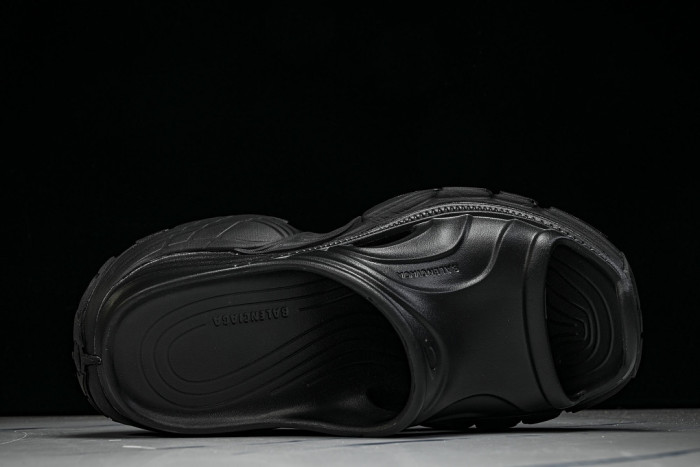 BALENGA SLIDE BL-077