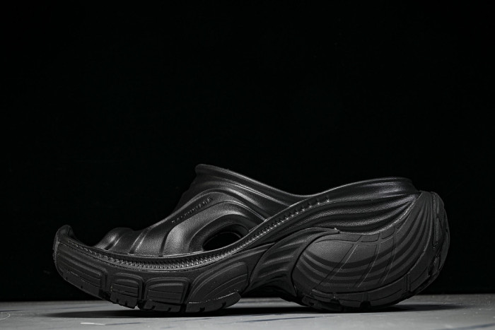 BALENGA SLIDE BL-077