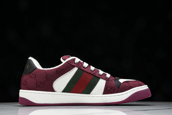 GC sneaker GC-sy0051