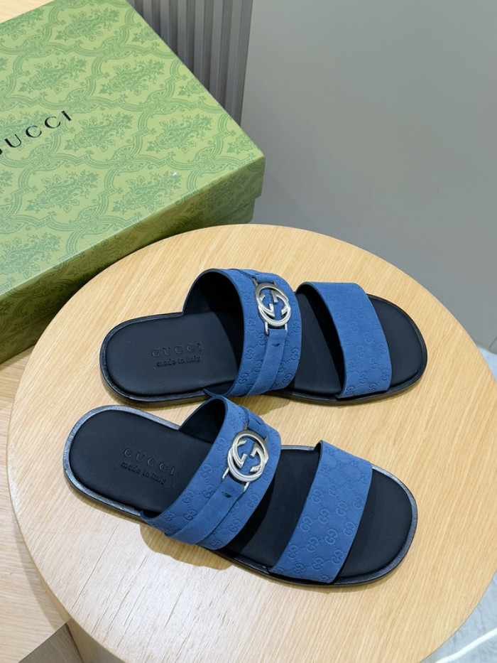 GC SANDALS GC-sy-036