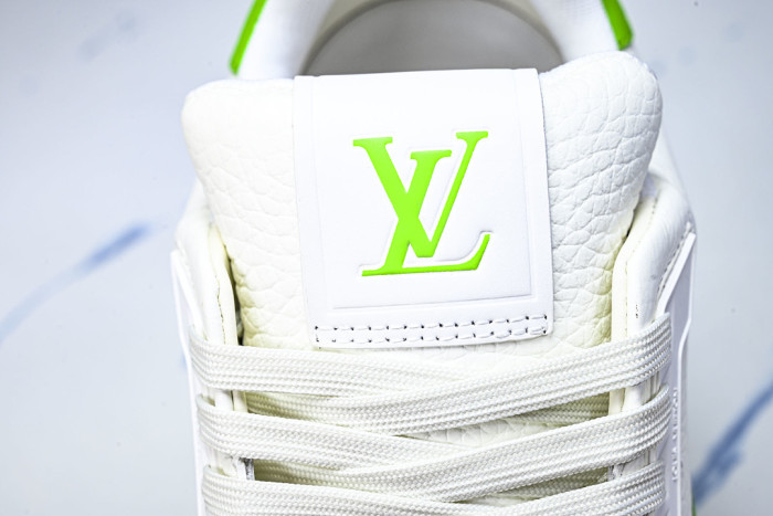LVT SNEAKERS LVSRS-0265