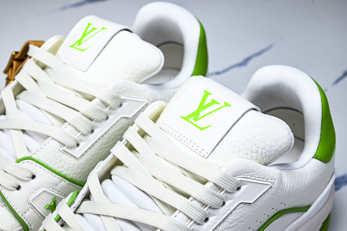 LVT SNEAKERS LVSRS-0265