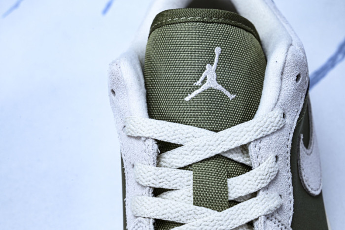 Air Jordan 1 Low HV4089-201
