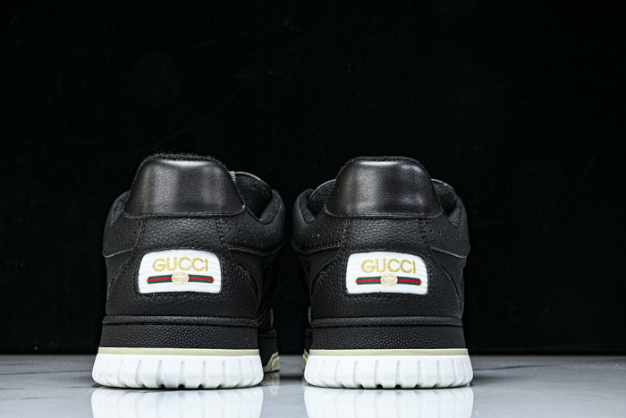 GC sneaker GC-sy0086