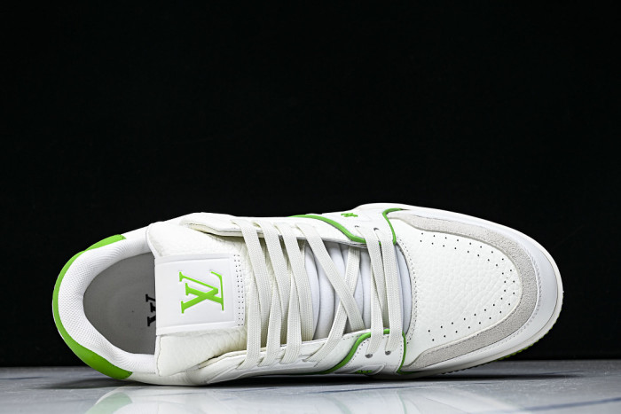 LVT SNEAKERS LVSRS-0265