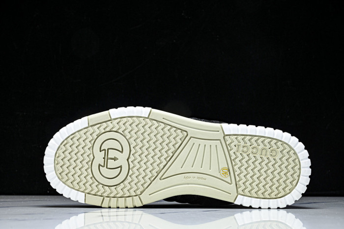 GC sneaker GC-sy0086