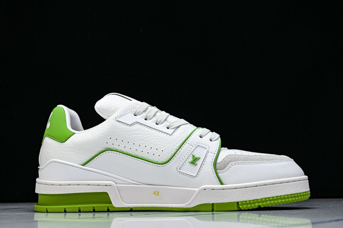 LVT SNEAKERS LVSRS-0265